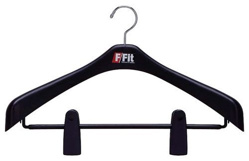 F-FIT ジャケットハンガー ビッククリップ 47 (VHV1701)拍卖