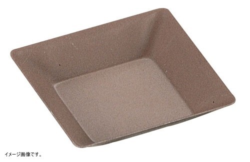 MATFER(マトファ) エグゾパン 角タルトレット 68×68mm 332632拍卖