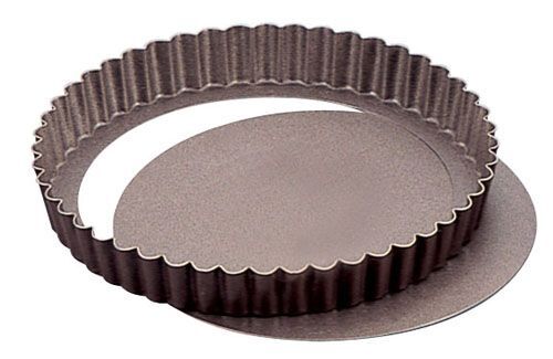 ゴーベル タルト 底取 226422 φ220mm (WGC11422)拍卖