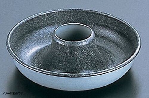 MATFER(マトファ) エグゾパン サバラン φ70mm 332621拍卖