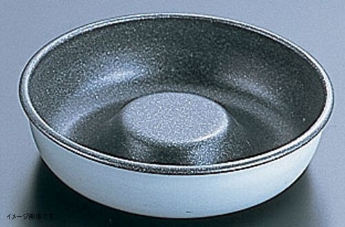 MATFER(マトファ) エグゾパン サバラン底付 φ75mm 332616拍卖