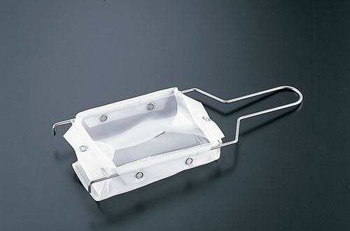 ミル オイルフィルター ミニ RB10PS (AOI03004)拍卖