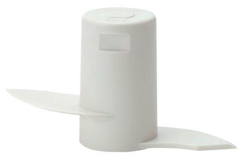 ドゥブレード DLC-309A (X・NXJ・NXJ2用) (CKI1607)拍卖