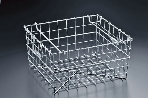 18-8 スタッキング食器籠 B-1 (ASYE601)拍卖