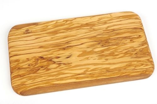 ベラール オリーブウッド カッティングボード 54178 (NKT3001)拍卖