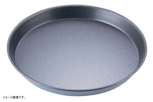 MATFER(マトファ) エグゾパン フラットタルト 共底 φ220mm 332257拍卖