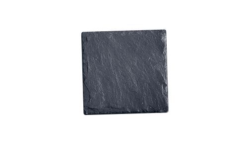 ジャストスレート スレートボードミニ スクエア (PZY4101)拍卖