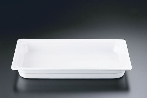 メイフェア ECガストロノームディッシュ 1/1 65mm EPA208 (NEK1401)拍卖