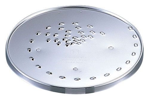 クイジナート(中型)用 ファインシュレッ ダー DLC-034TXJ (CKI02034)拍卖