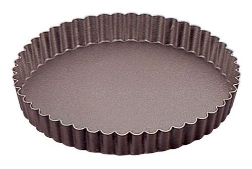 ゴーベル タルト 共底 293572 φ110mm (WGC10572)拍卖