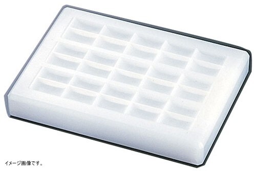 山県(ヤマケン) にぎり寿司押し型 大 30ヶ取 BSS337拍卖