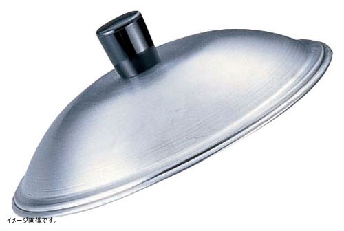 TKG 18-8 ミニ飲茶セイロ 蓋15cm用 ASI4915拍卖