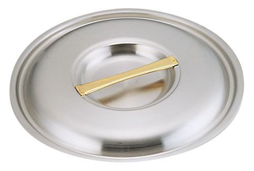 SAスーパーデンジ 鍋蓋 45cm用 (ANB16045)拍卖