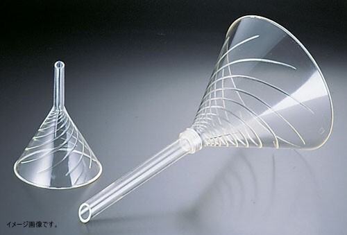 SANPLATEC(サンプラテック) TPX ハイスピードロート φ180mm 1096拍卖