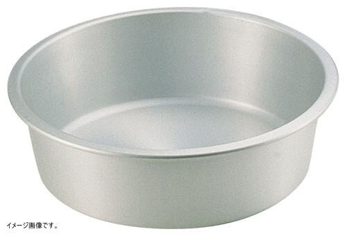 AKAO(アカオ) アルマイトタライ 48cm ATL03048拍卖