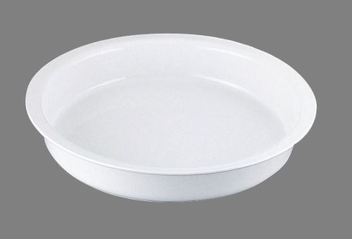 メイフェア EC丸型フードパン 仕切無 EPA372 (NEK1101)拍卖