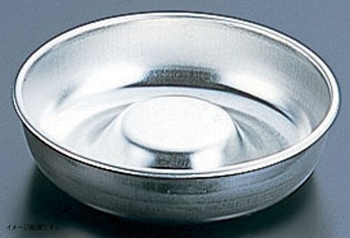 MATFER(マトファ) サバラン底付 φ60mm 343173拍卖