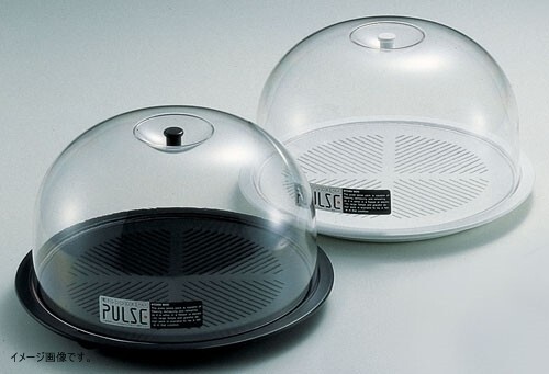 ENTEC パルス スチーマー付エレックシャポー 白 PL-1307W拍卖