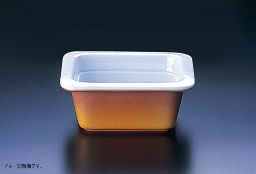 ロイヤル ガストロノームパン 1/6 H70mm カラー No.625拍卖