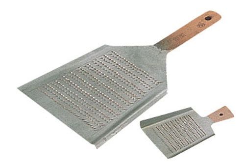 SA本職用銅卸金 (手目立) #4 (BOL01004)拍卖