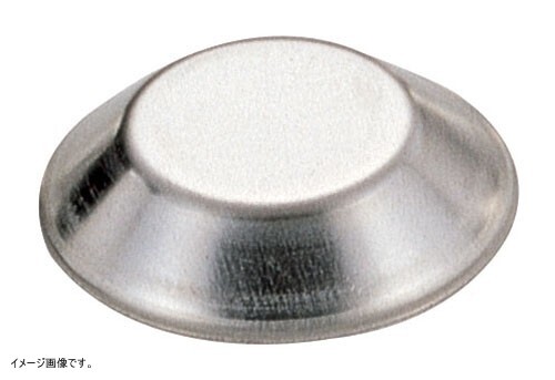 MATFER(マトファ) タルトレット浅型 φ90mm 343550拍卖