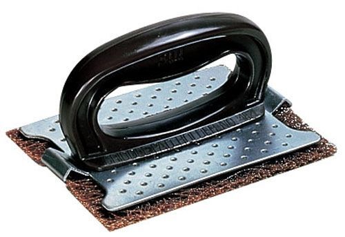 3M 高温用グリドルホルダー No.482 (GGL17)拍卖