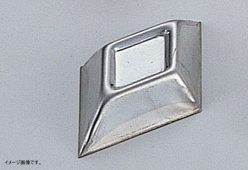 MATFER(マトファ) プチフール 57×32mm 343018拍卖