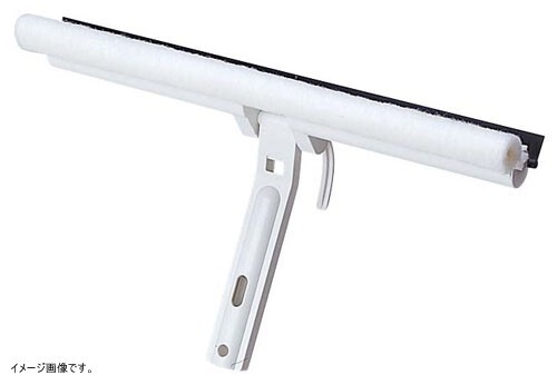 EF ハンディフレックスワイパー24(CL-747-010)拍卖