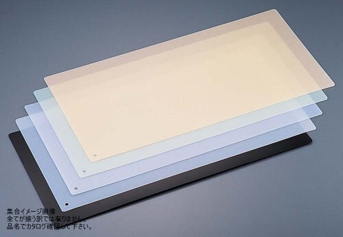 住友 カラーカッティングシート (10枚入) CC-630-OR オレンジ AKTD011拍卖