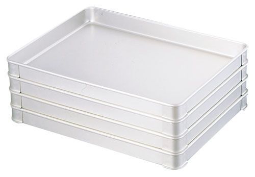 アルミ システムバット L型 大 60 (ASS05060)拍卖