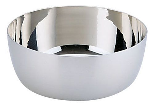 SAスーパーデンジ 矢床鍋(クラッド鋼) 18cm (AYT07018)拍卖