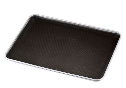 アルミ ナノ・コーティング 波紋天板 6枚取 T101328 (WTVA602)拍卖