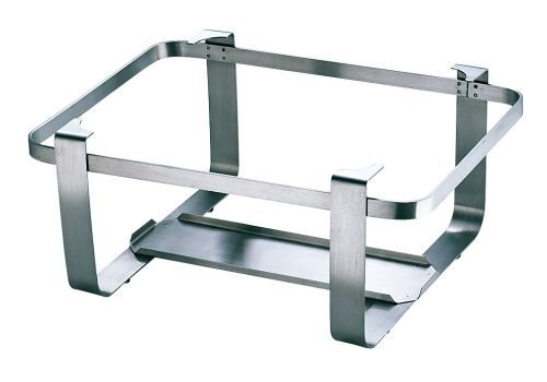 KINGO(キンゴー) チェーフィング用スタンド スタンダードタイプNY-2/3 (NTEP401)拍卖