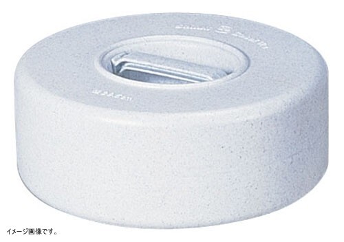 トンボ つけもの石 8.5型(2個セット) ATK06008拍卖