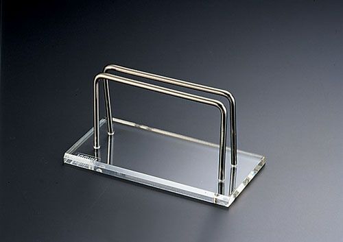 シンビ メニューブック立 OSE-2 (小) (PMNAV002)拍卖