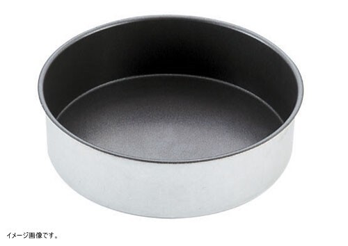 TKG ストロングコート 共底デコ型 21cm WDK25021拍卖