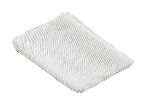 ナイロン モチフキン 1000×1000mm (WMT04003)拍卖