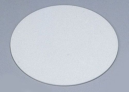 SAアクリル製 ケーキプレートラウンド 12.5cm (WKC99012)拍卖