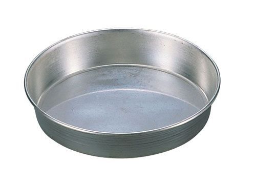 マトファ フラット丸マンケ 340713 φ340mm (WMV12495)拍卖