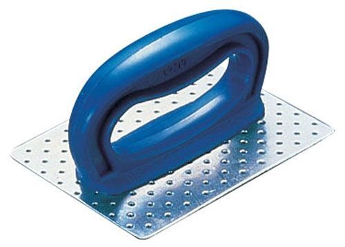 3M 低温用グリドルホルダー No.461 (GGL19)拍卖