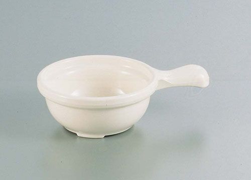 マイクロウェーブ スープボール No.7420 (PSC23)拍卖