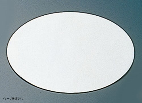 SA 18-0 ステンレス ケーキリング用丸板 15cm用 (φ170mm)拍卖