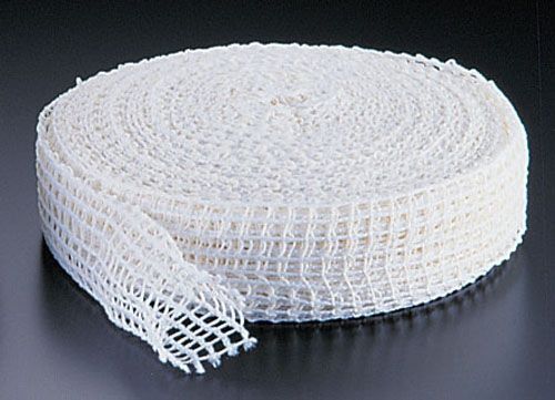 ジェットネット P5LNS12 (46m巻) (CNT04)拍卖