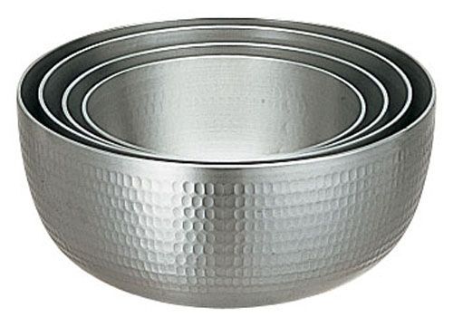 ホクア アルミ 矢床鍋 22.5cm (AYT0822)拍卖