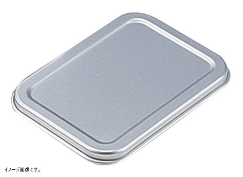 AKAO(アカオ) アルマイト ディープバット 蓋 15cm用拍卖