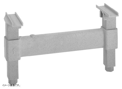 キャンブロ社 【業務用】 カムシェルビング用ダネッジスタンド CPDS14H6 <DKY0901>拍卖