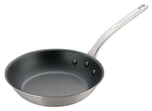 TKG キャスト ノンスティックフライパン 36cm (AHLW707)拍卖