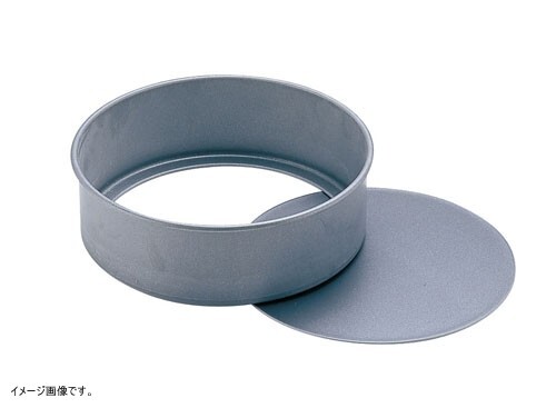 タイガークラウン アルブリット セパトデコ型180 5240拍卖