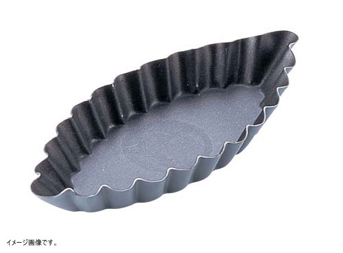 MATFER(マトファ) エグゾパン バトー・ギザ 109×45mm 330605拍卖