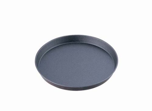 ゴーベル フラットタルト 共底 227350 (WTLB604)拍卖